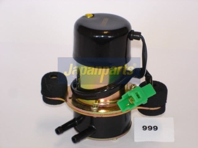 Pompa combustibil JAPANPARTS PB-999