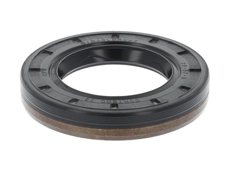 simering, diferential CORTECO 12015250B