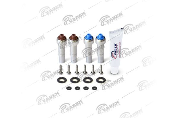 Set reparatie, servofrana VADEN 306.01.0012.03