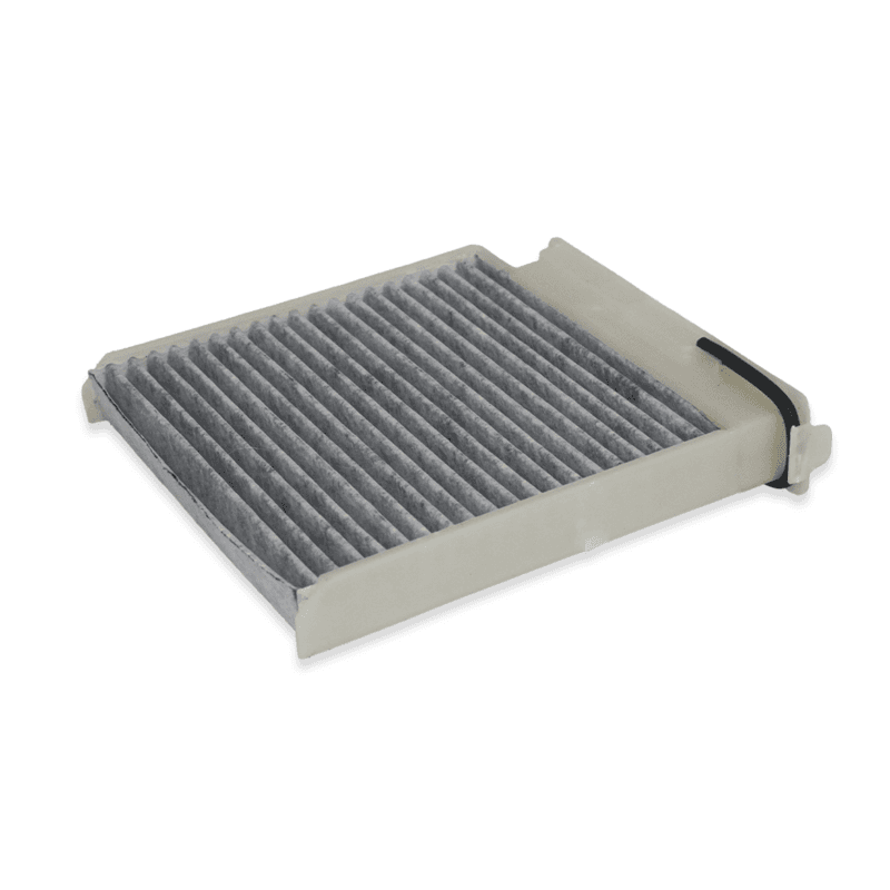 Filtru, aer habitaclu ASAM AUTOMOTIVE 01415