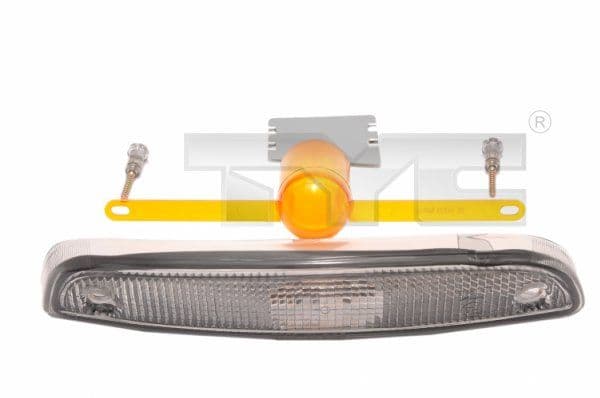Semnalizator TYC 12-5002-LA-3