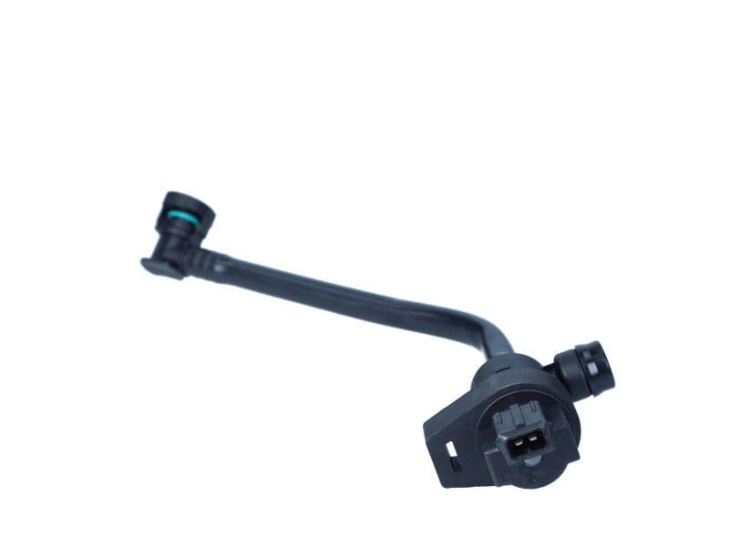 Supapă de aerisire/dezaerare, rezervor de combustibil MAXGEAR 17-0786