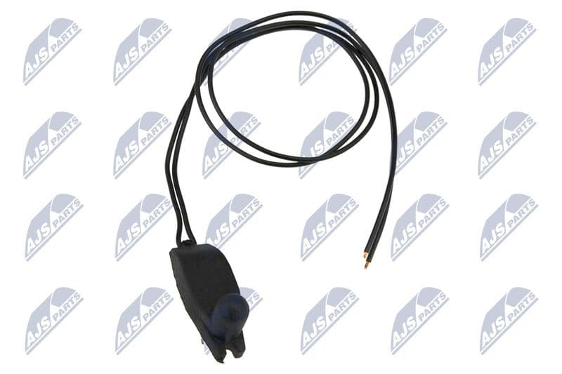 senzor,temperatura exterioara NTY ECT-PE-000