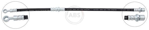 Furtun frana ABS SL 4310