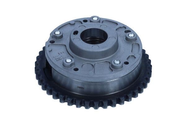 Roata dintata, ax cu came MAXGEAR 54-1506