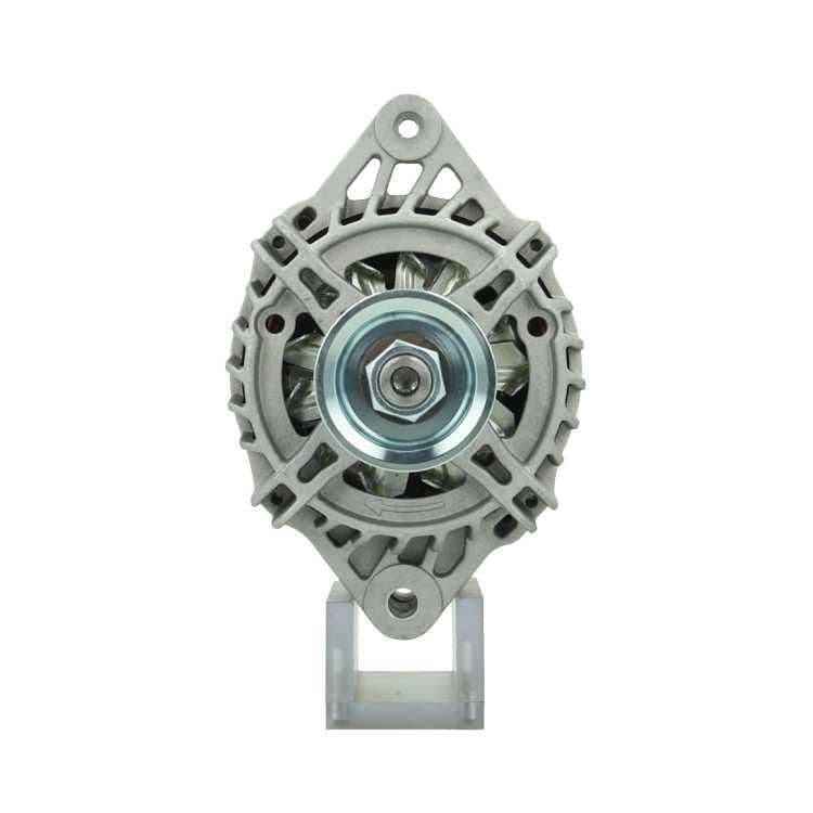 Generator / Alternator BV PSH +Line Original 185.513.070.050