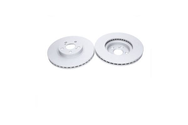 Disc frana KAVO PARTS BR-9423-C