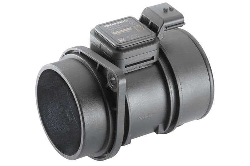 senzor debit aer Continental/VDO 5WK97008Z