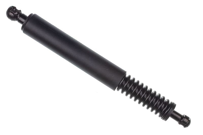 Motor electric, haion DENCKERMANN G100132