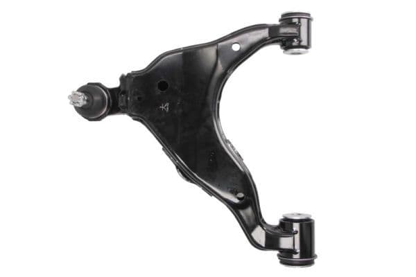 Brat, suspensie roata YAMATO J32040YMT