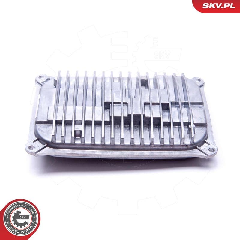unitate de control,lumini ESEN SKV 59SKV053