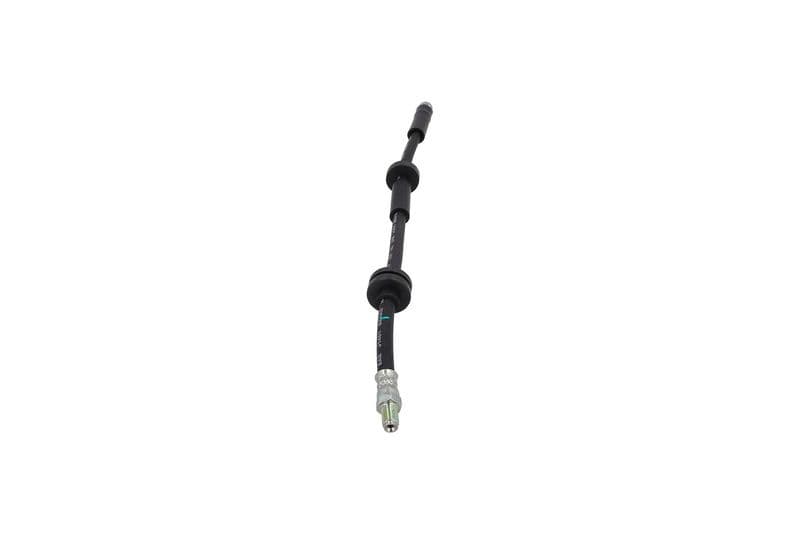 Furtun frana KAMOKA 1170361