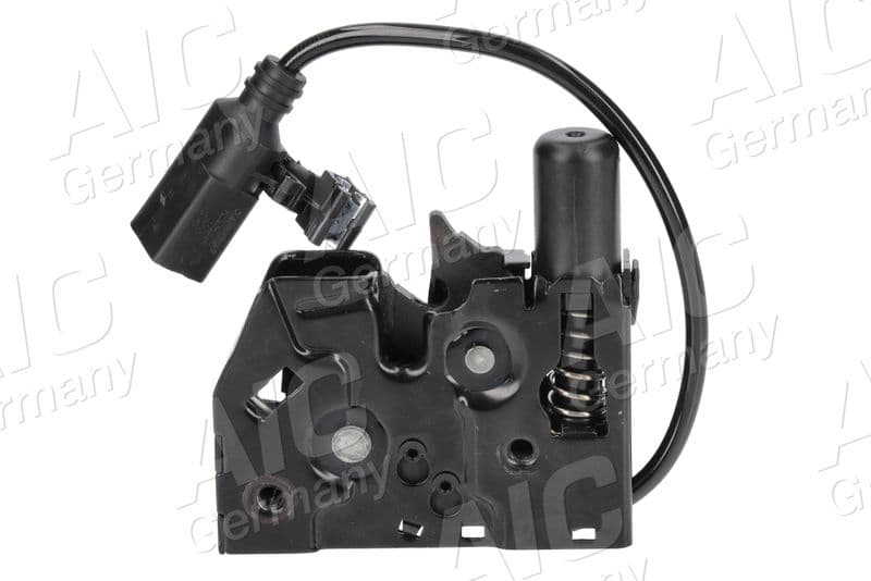 Inchizator capota motor AIC PĂRȚI ALE NOII MOBILITĂȚI 75544