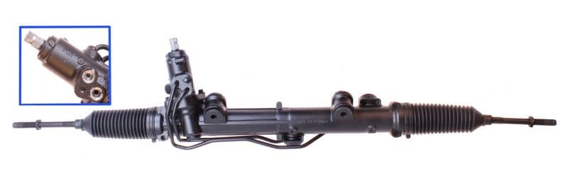 Caseta directie ELSTOCK 11-1288