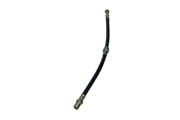 Furtun frana MAXGEAR 52-0362