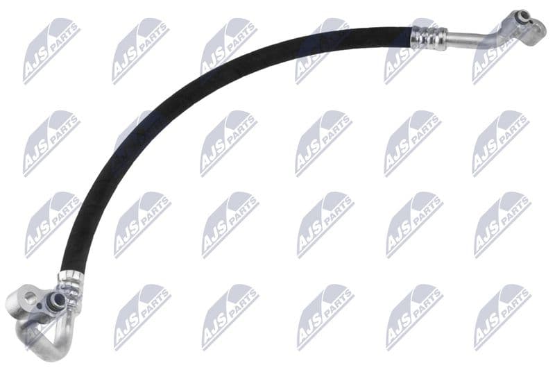 conducta presiune variabila,aer conditionat NTY CPR-AU-020