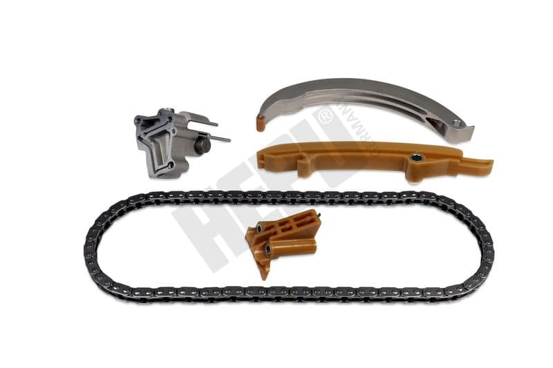 chit lant de distributie HEPU 21-0068