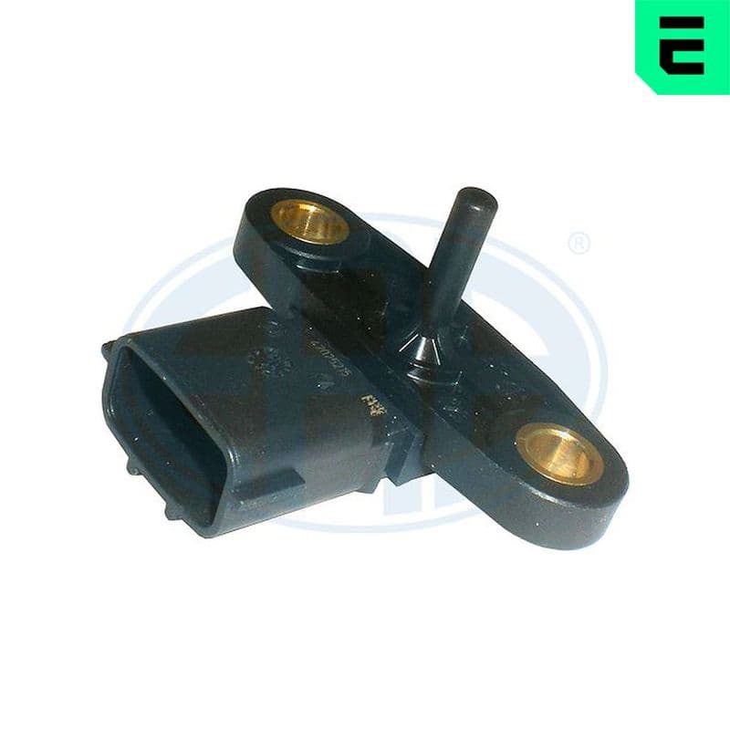 Senzor, presiune galerie admisie ERA 550981