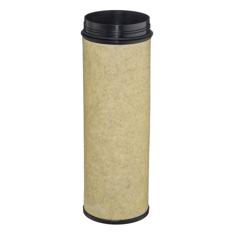 Filtru aer secundar HENGST FILTER E1781LS
