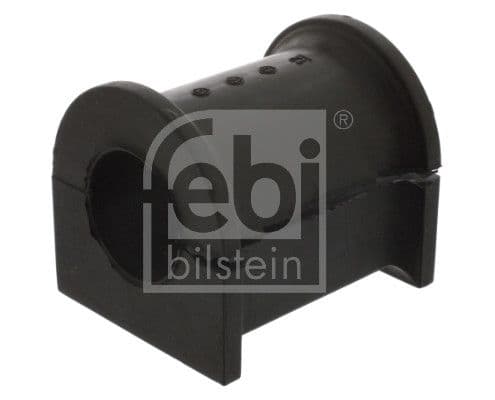 Bucsa, bara stabilizatoare FEBI BILSTEIN 40034