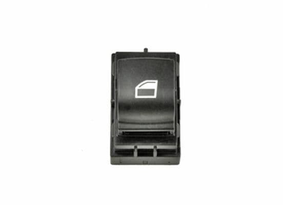 comutator,macara geam METZGER AUTOTEILE 0916450