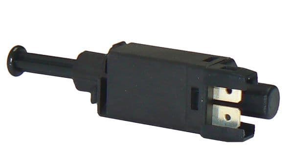 Comutator lumini frana METZGER AUTOTEILE 0911015