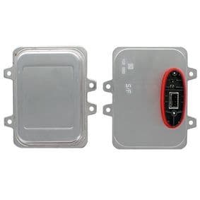 unitate de control,lumini MTR 12170552