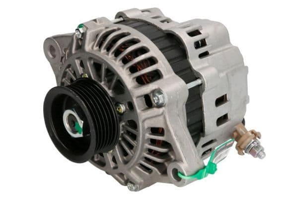 Generator / Alternator STARDAX STX100186R