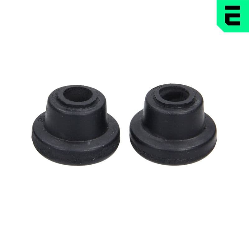 Chit reparatie, brat OPTIMAL F8-7857S