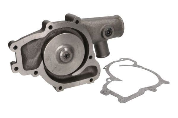 Pompă de apă, răcire motor THERMOTEC WP-PK104