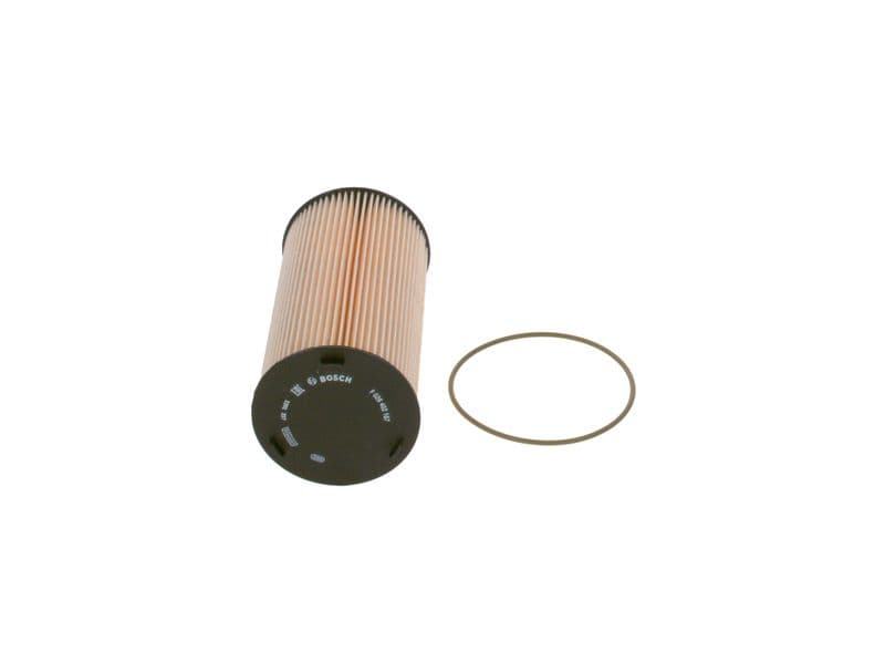 filtru combustibil BOSCH F 026 402 107