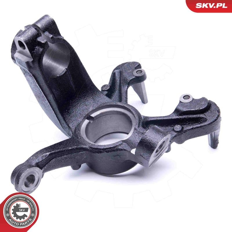 Articulatie directie, suspensie roata ESEN SKV 47SKV101