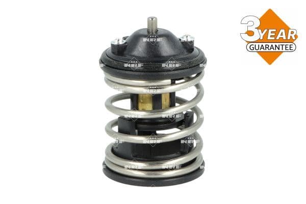 termostat,lichid racire NRF 725274