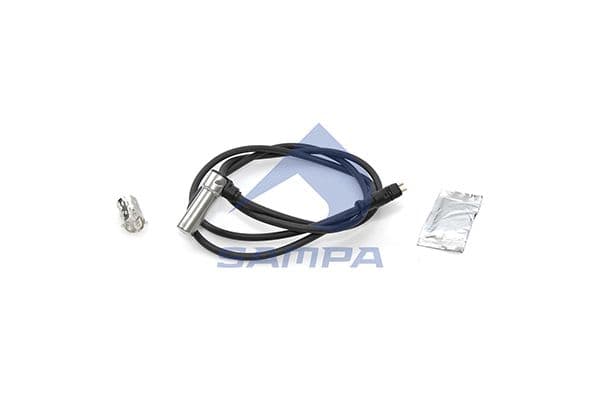 senzor,turatie roata SAMPA 096.353