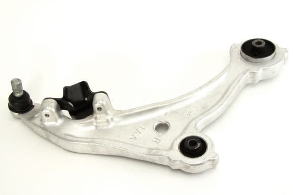 Brat, suspensie roata YAMATO J31111YMT