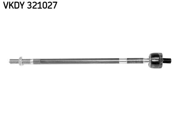 Bieleta de directie SKF VKDY 321027