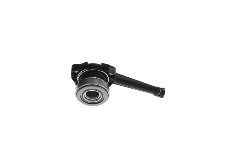 Rulment de presiune, ambreiaj BOSCH 0 986 486 596