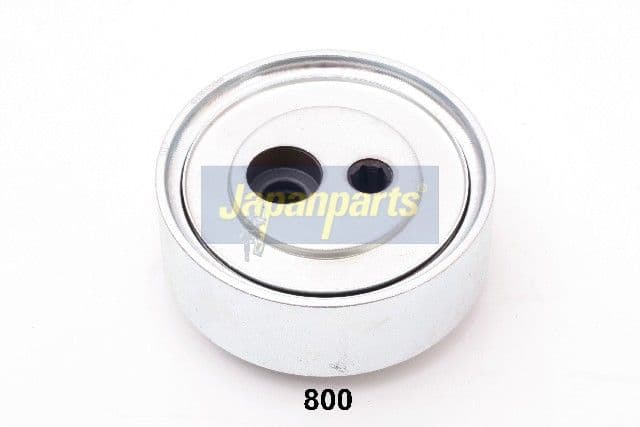 rola intinzator,curea transmisie JAPANPARTS TP-800