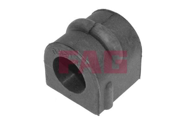 Bucsa, bara stabilizatoare Schaeffler FAG 819 0084 10