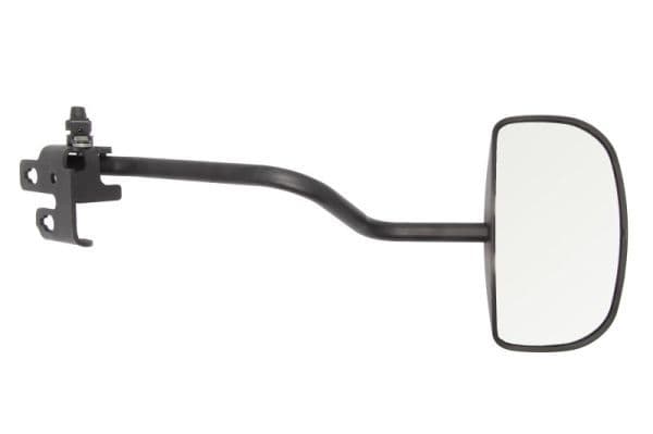 Oglinda exterioara PACOL VOL-MR-031