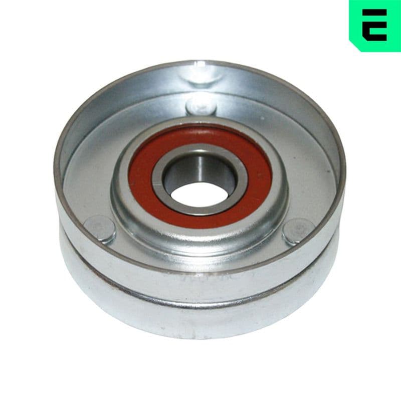 rola intinzator,curea transmisie OPTIMAL 0-N1538S