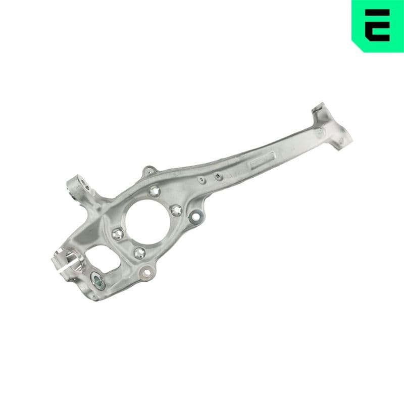 Articulatie directie, suspensie roata OPTIMAL KN-100550-05-R