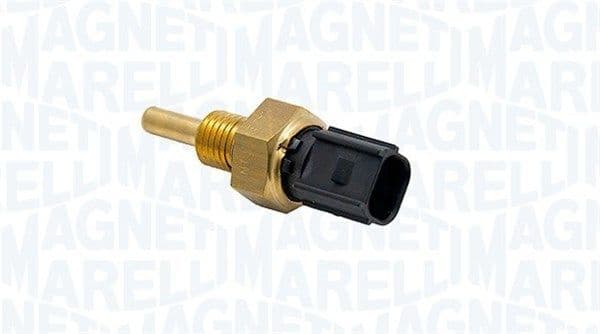 senzor,temperatura lichid de racire MAGNETI MARELLI 171916011520