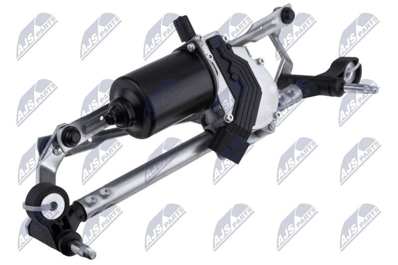 Legaturi stergator parbriz NTY ESW-PL-029