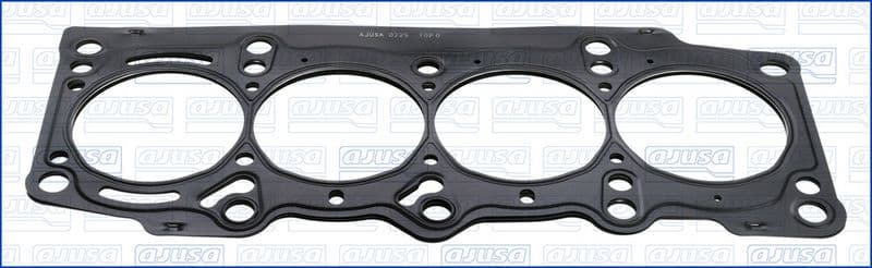 Garnitura, chiulasa AJUSA MULTILAYER STEEL 10184500