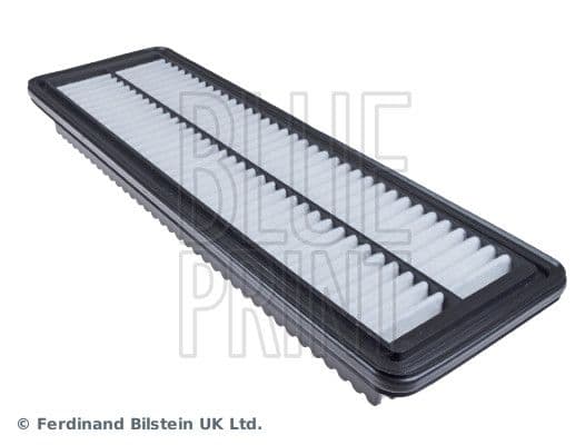 Filtru aer BLUE PRINT ADG022144