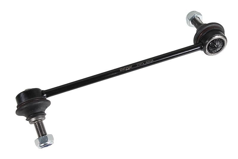 Brat/bieleta suspensie, stabilizator METZGER AUTOTEILE 53029311