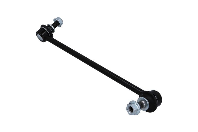 Brat/bieleta suspensie, stabilizator KAMOKA 9030198