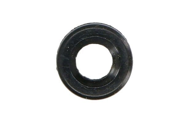 Garnitura, suruburi capac supape ENGITECH ENT010790