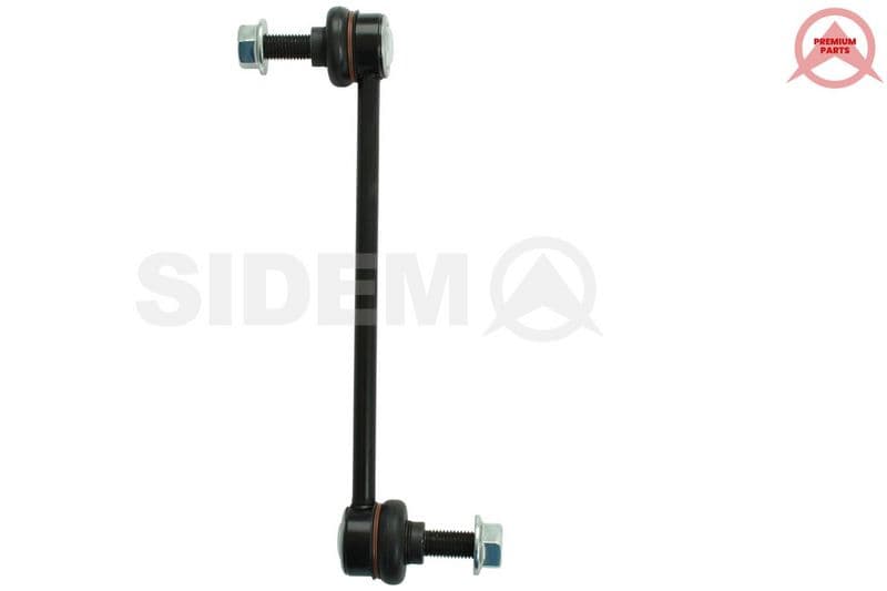 Brat/bieleta suspensie, stabilizator SIDEM 27162